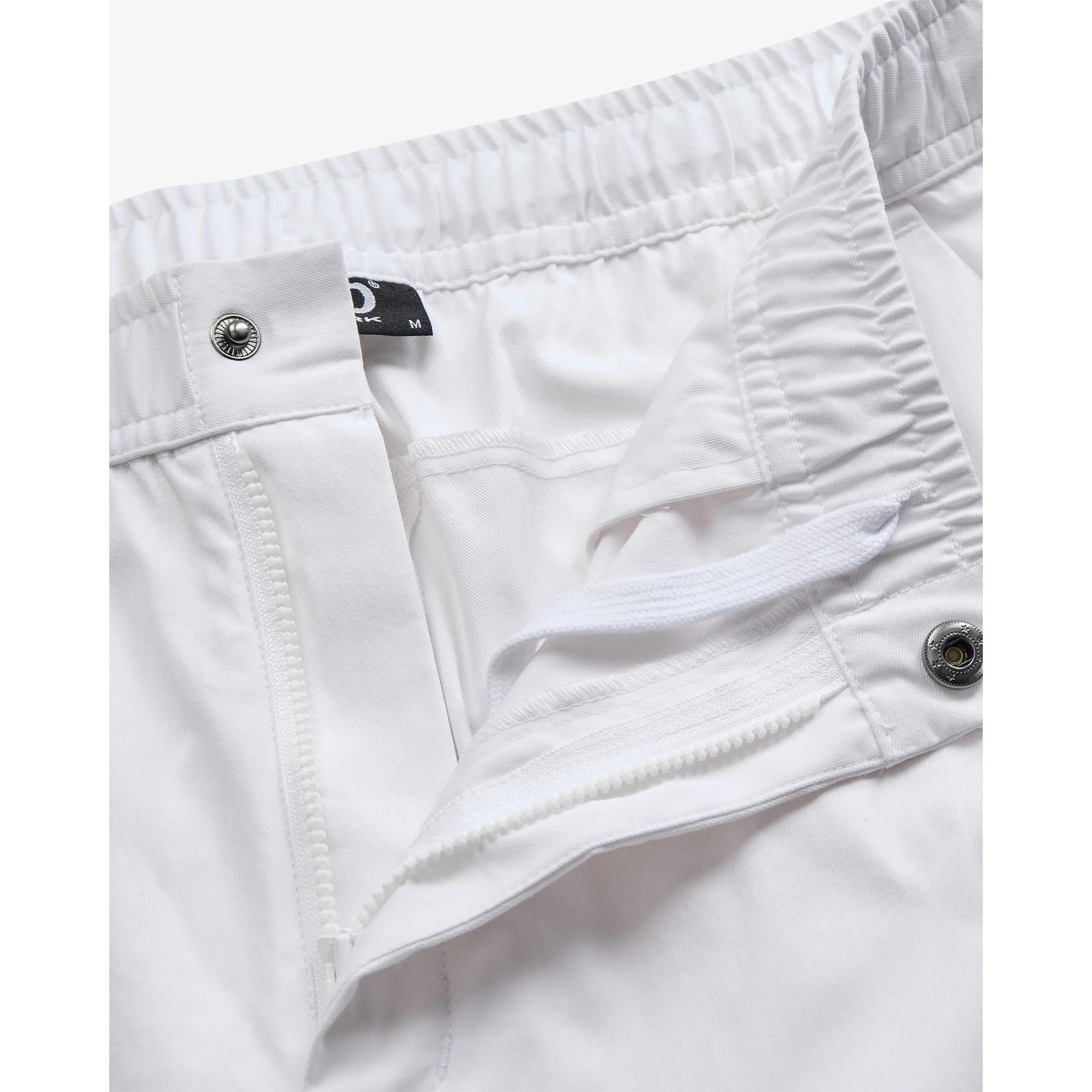 product/h/2/h2o_100833-1-1000_white_3.jpg