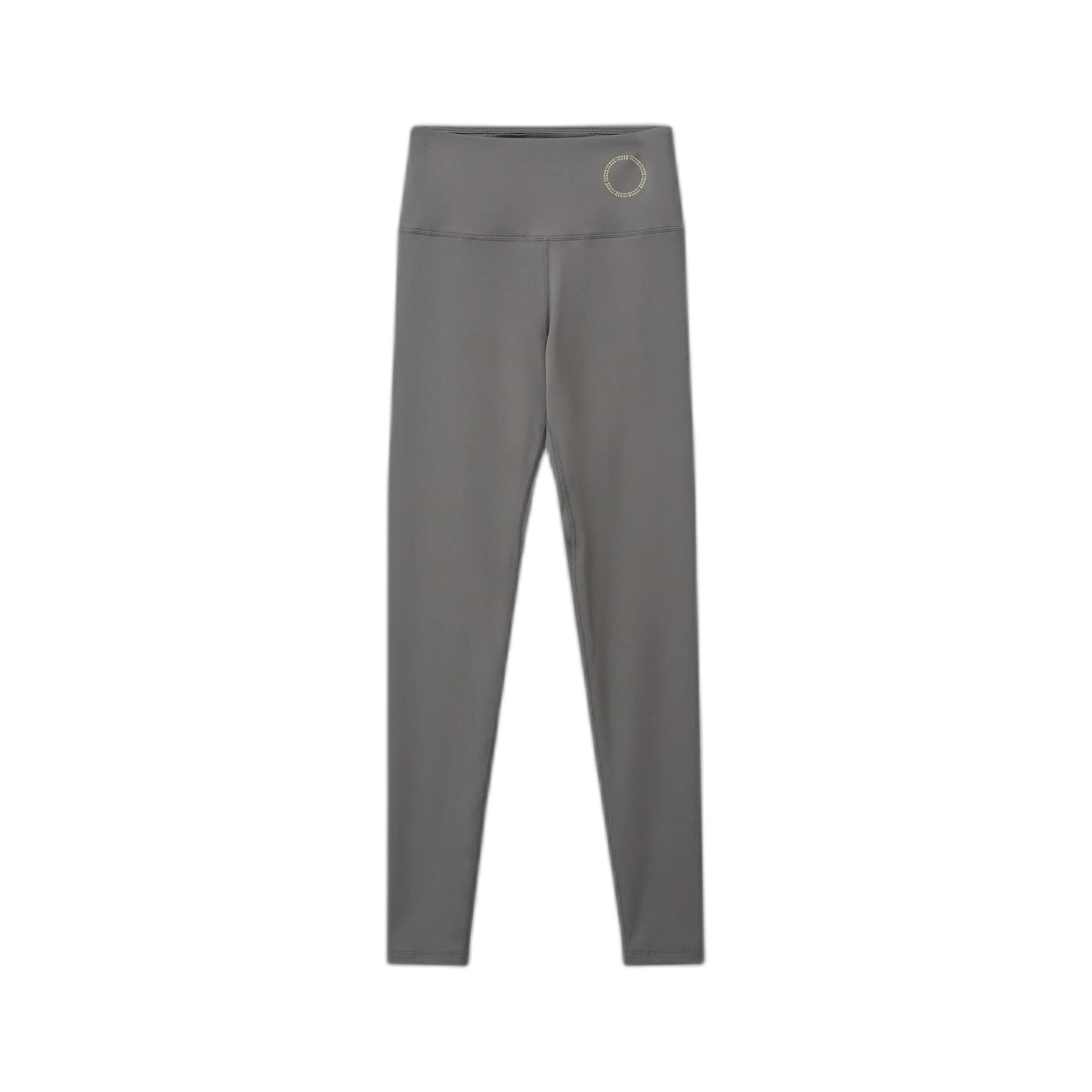 product/h/2/h2o_100942-1-1060_dark-grey_1.jpg
