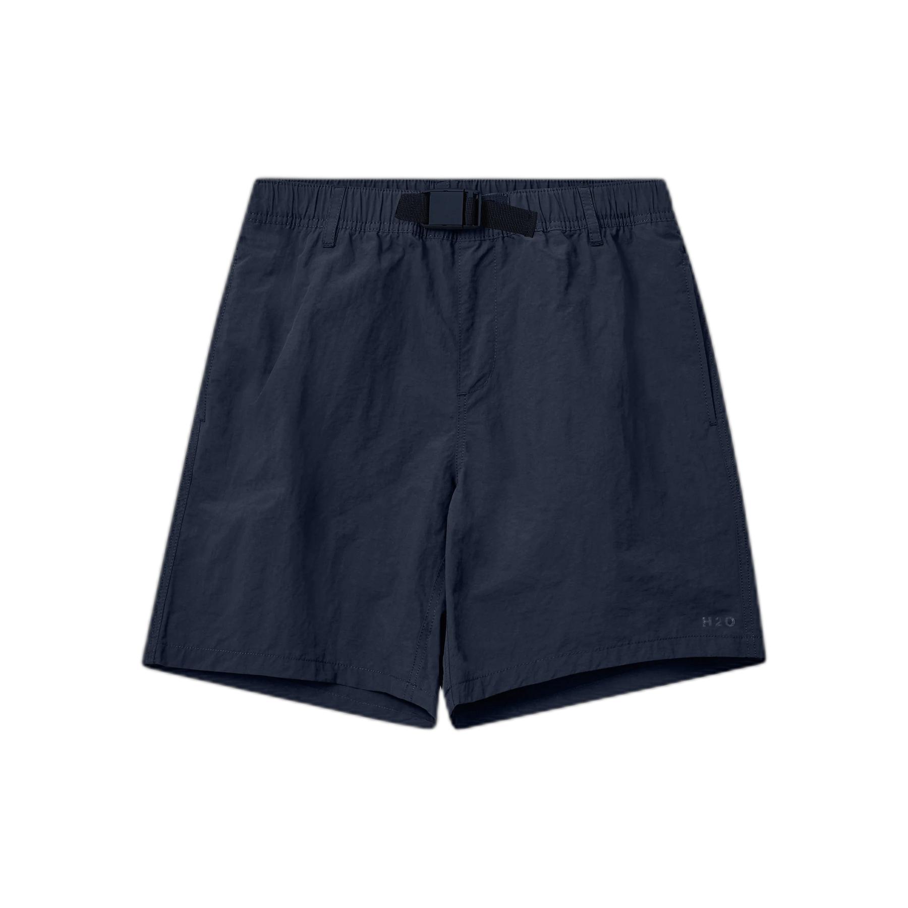 product/h/2/h2o_101004-2500_navy_1.jpg