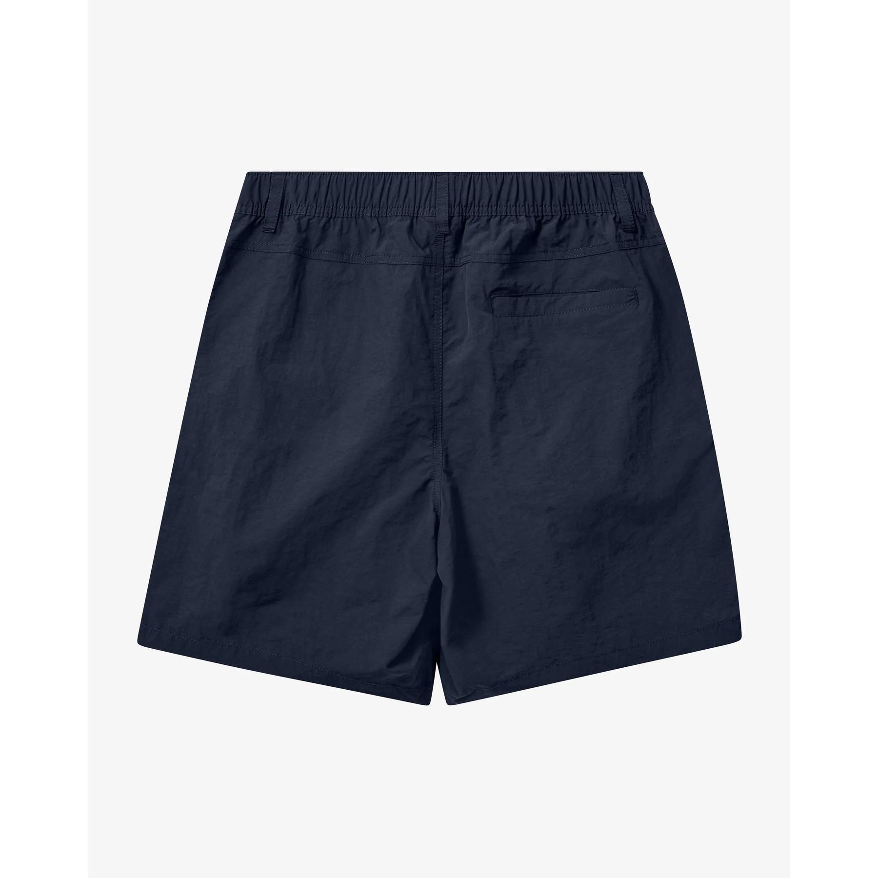 product/h/2/h2o_101004-2500_navy_2.jpg