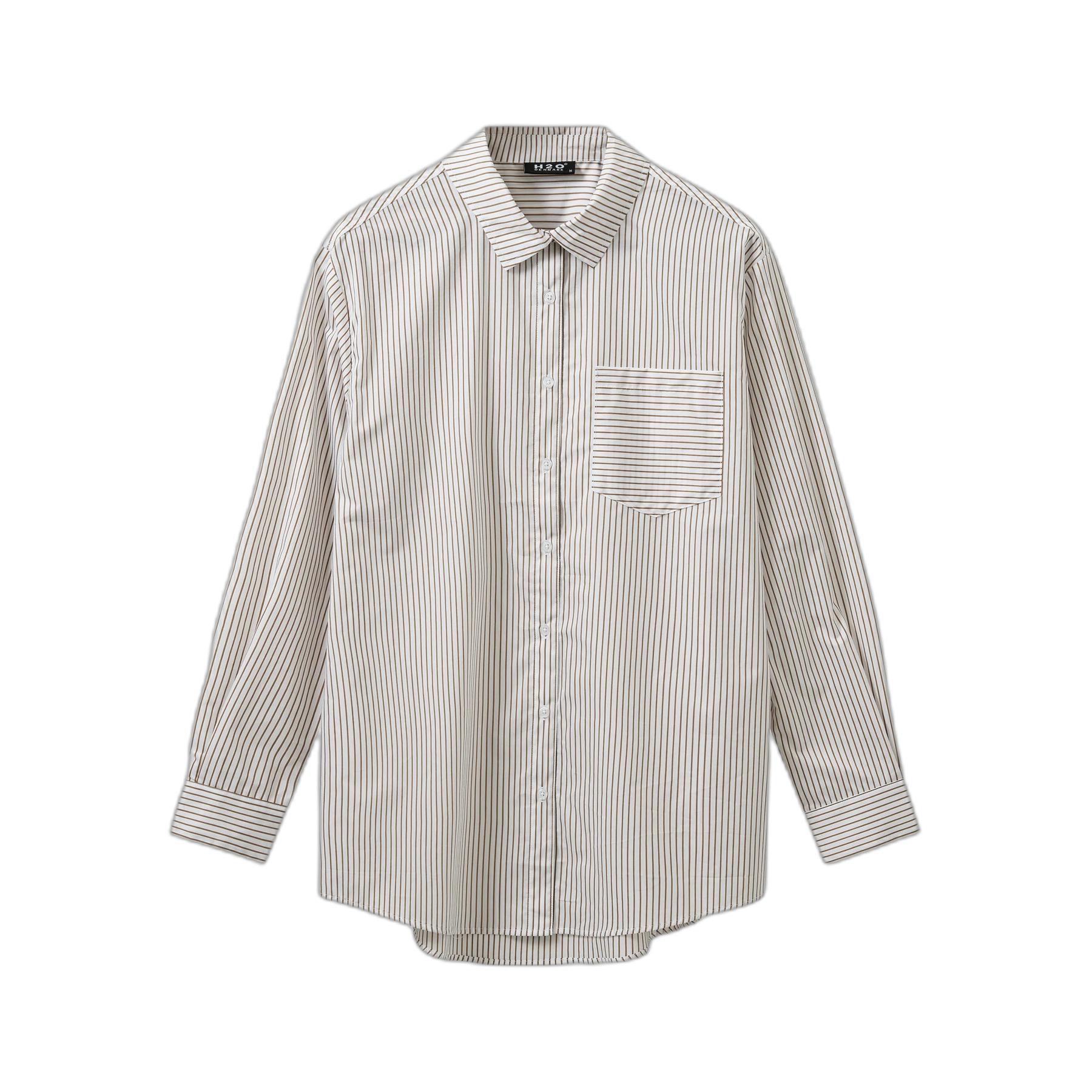 product/h/2/h2o_101018-2-7043_white-brown_1.jpg