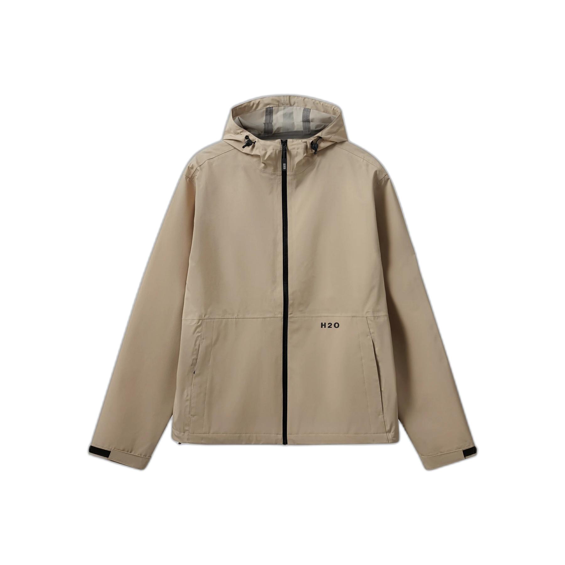 product/h/2/h2o_101036-1034_warm-grey_1.jpg