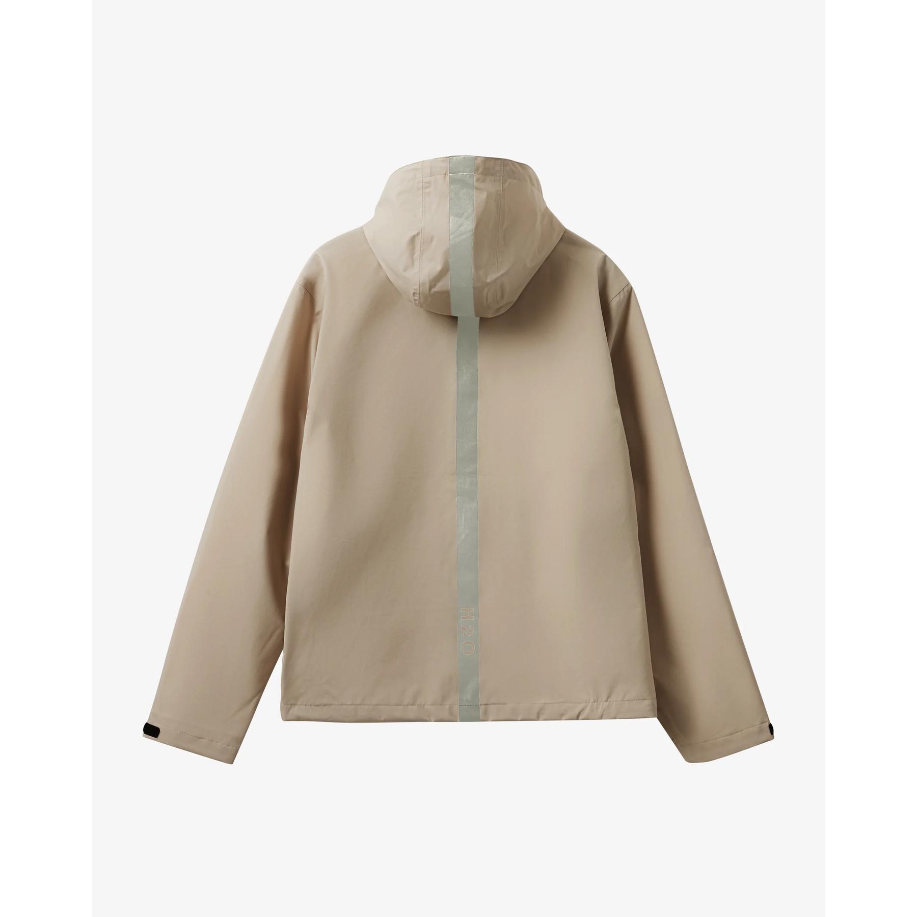 product/h/2/h2o_101036-1034_warm-grey_2.jpg