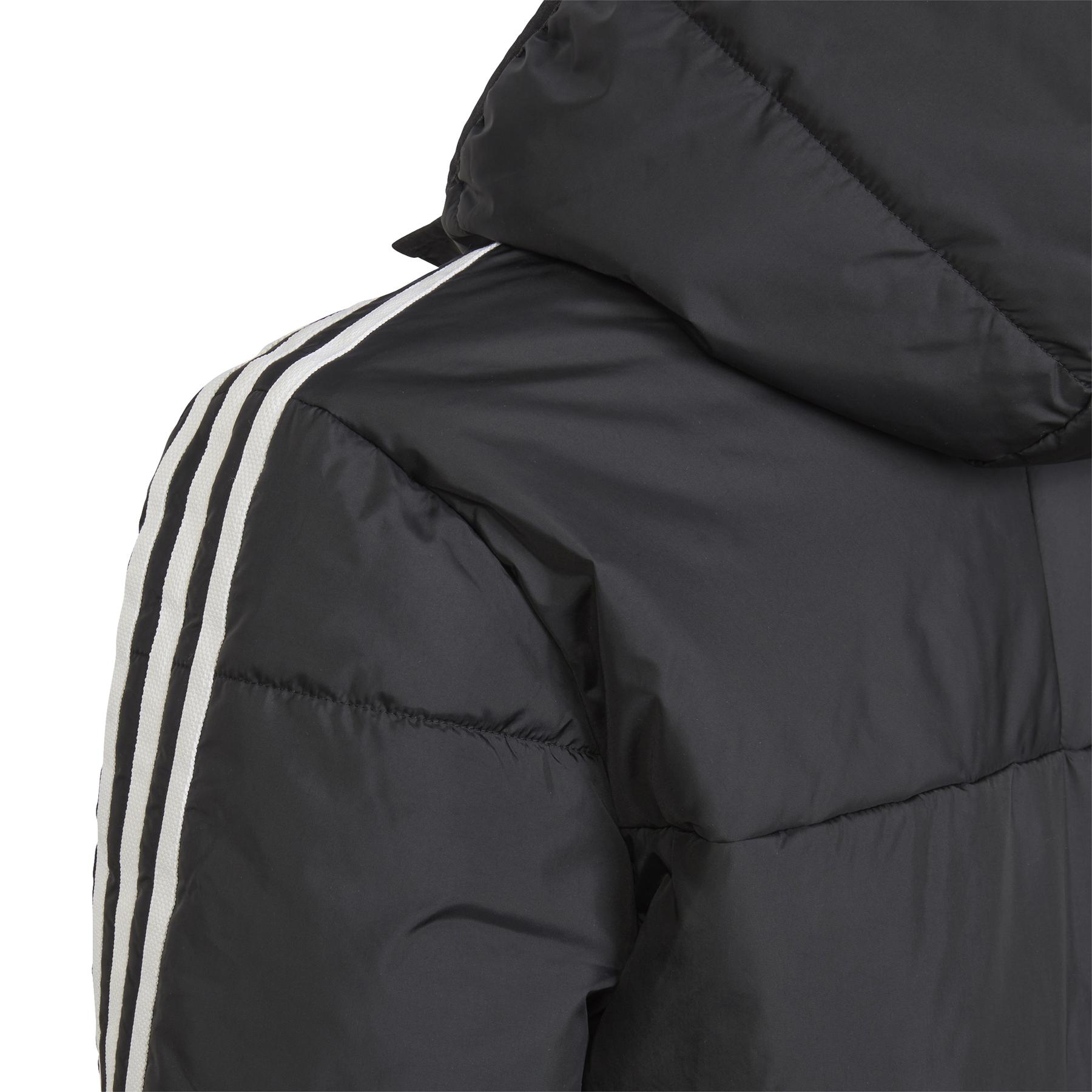product/h/3/h34564_app_photo_detail-1_white.jpg