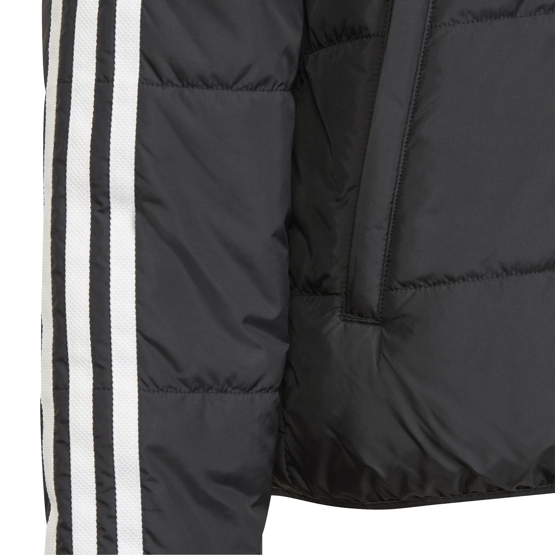 product/h/3/h34564_app_photo_detail-3_white.jpg