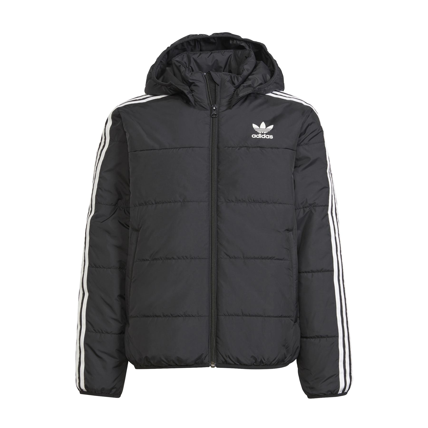 product/h/3/h34564_app_photo_front-center_white.jpg