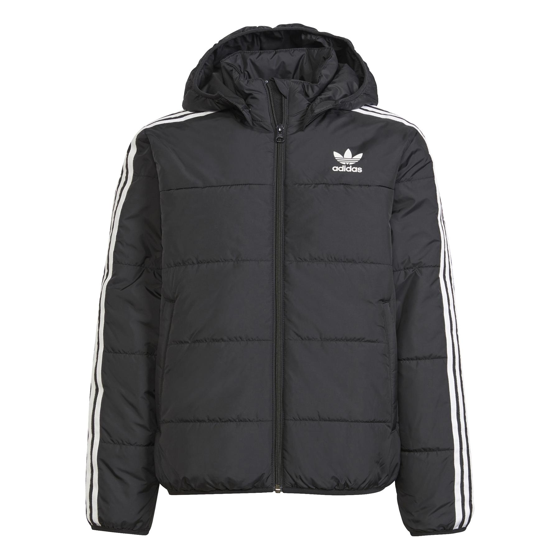 product/h/3/h34564_app_photo_front_white.jpg