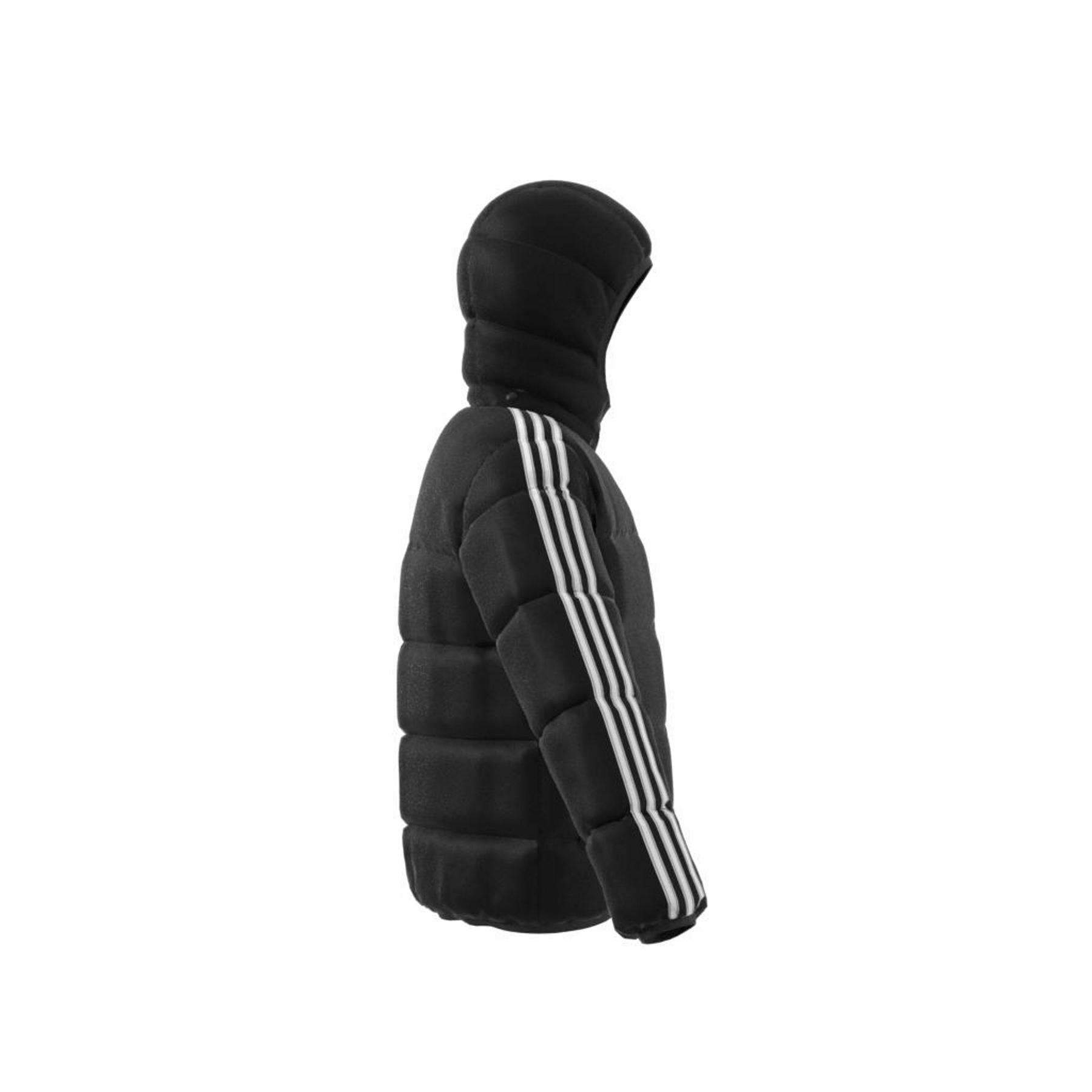 product/h/3/h34564_app_virtual_3d-3_white.jpg
