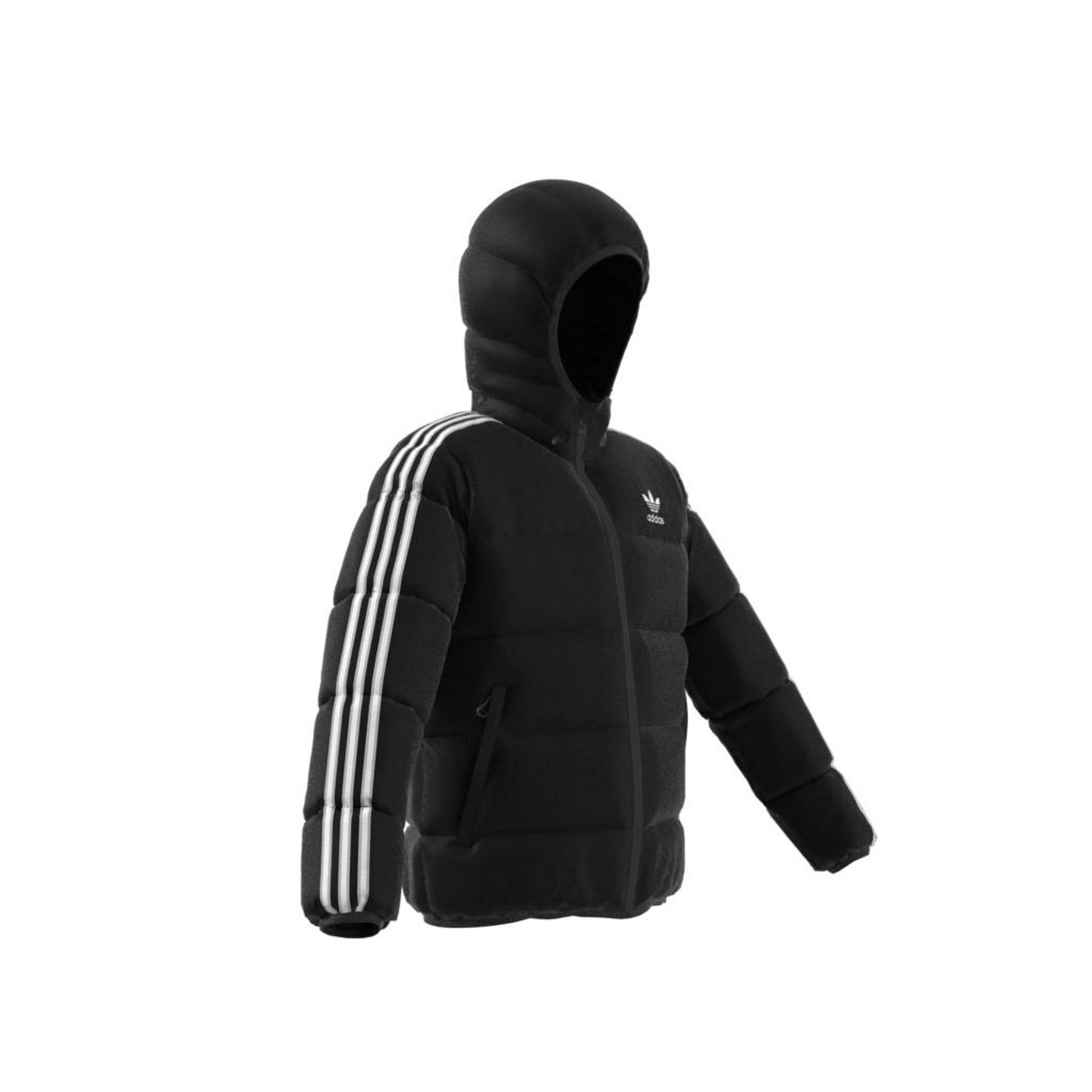 product/h/3/h34564_app_virtual_3d-4_white.jpg