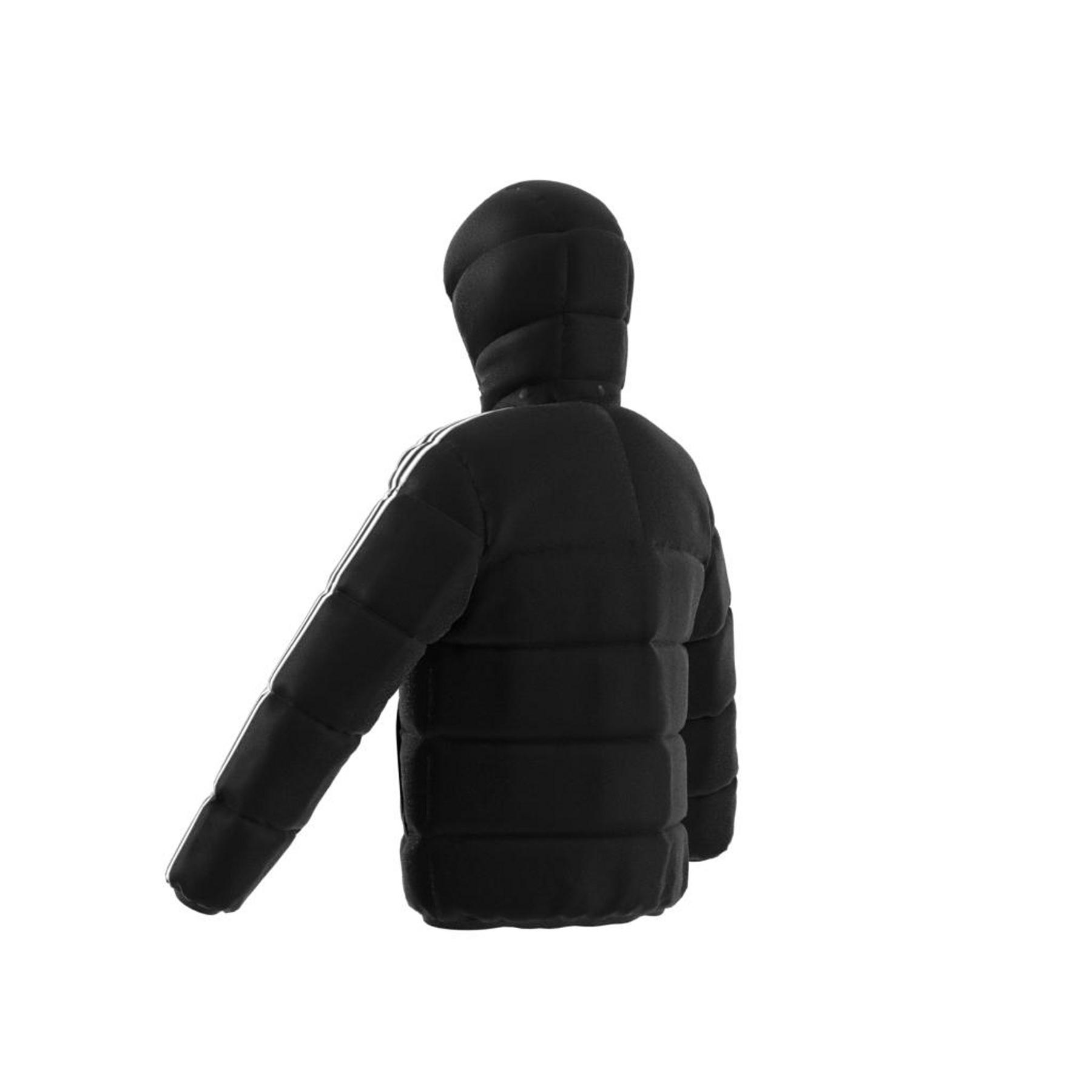 product/h/3/h34564_app_virtual_3d-5_white.jpg