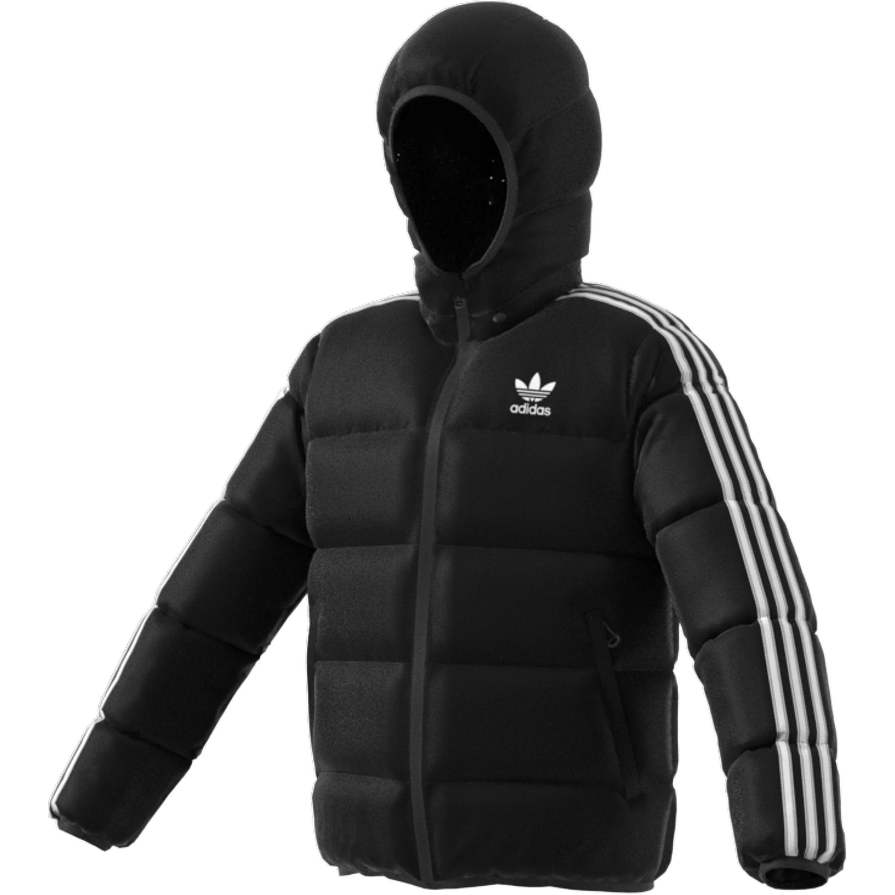 product/h/3/h34564_app_virtual_standard_white.jpg