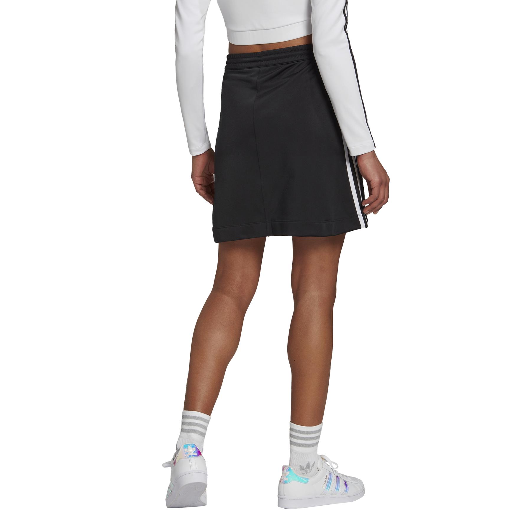 product/h/3/h37774_app_on-model_back_white.jpg