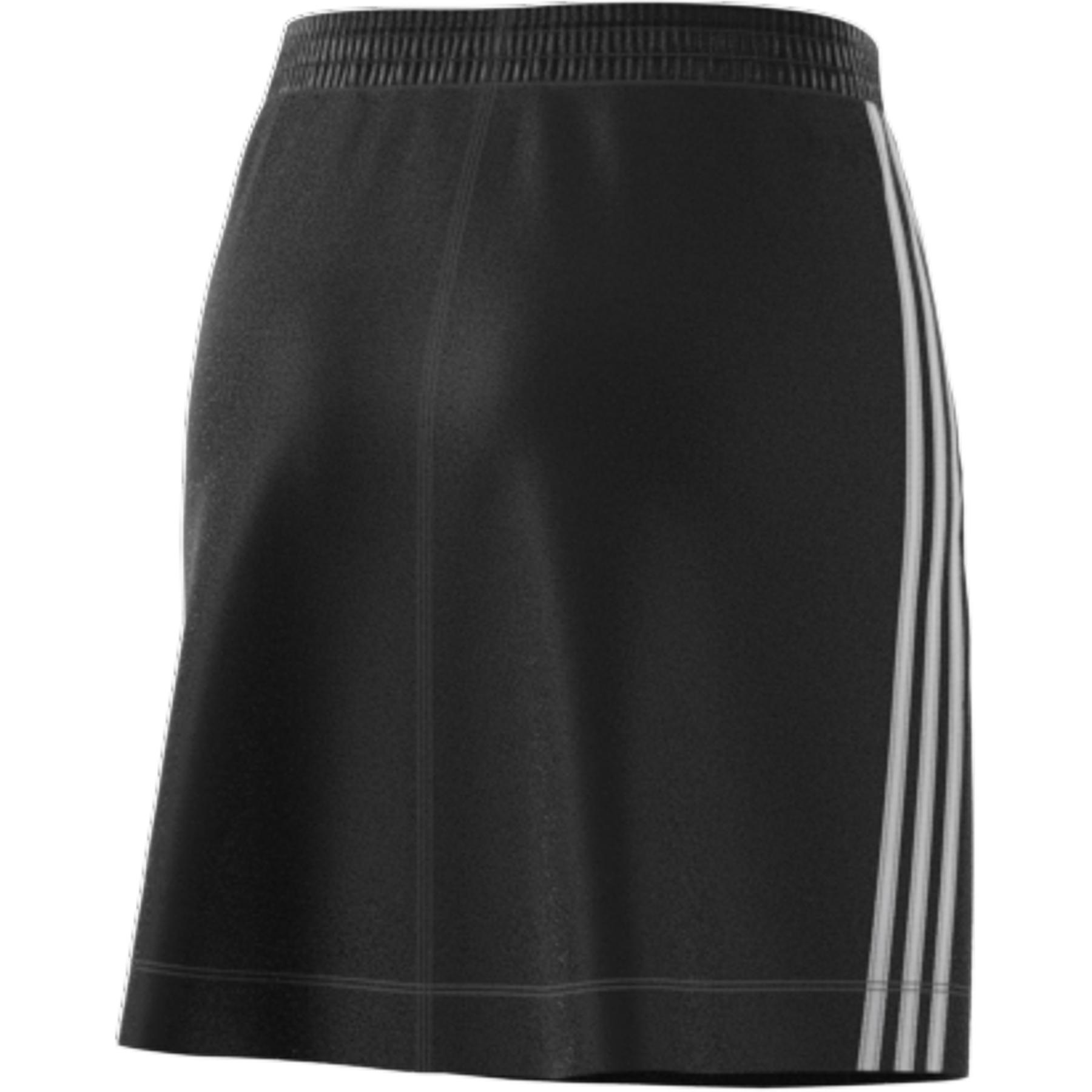 product/h/3/h37774_app_virtual_back_white.jpg