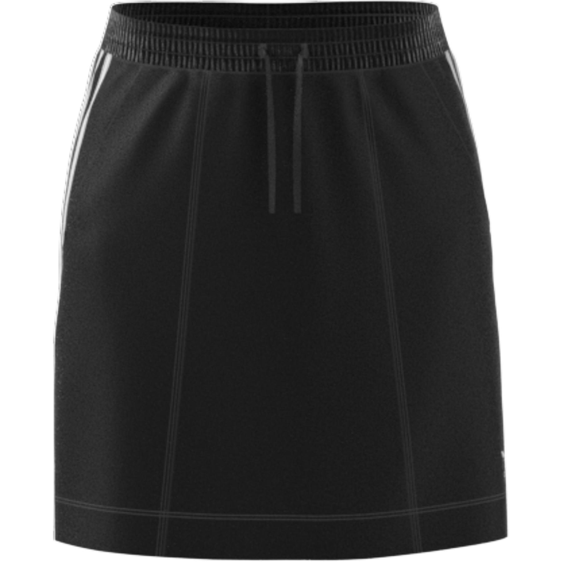 product/h/3/h37774_app_virtual_front_white.jpg