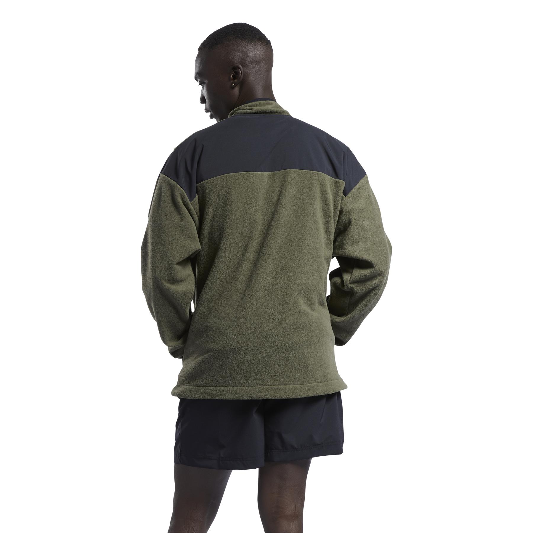 product/h/5/h54403_app_on-model_back_white.jpg