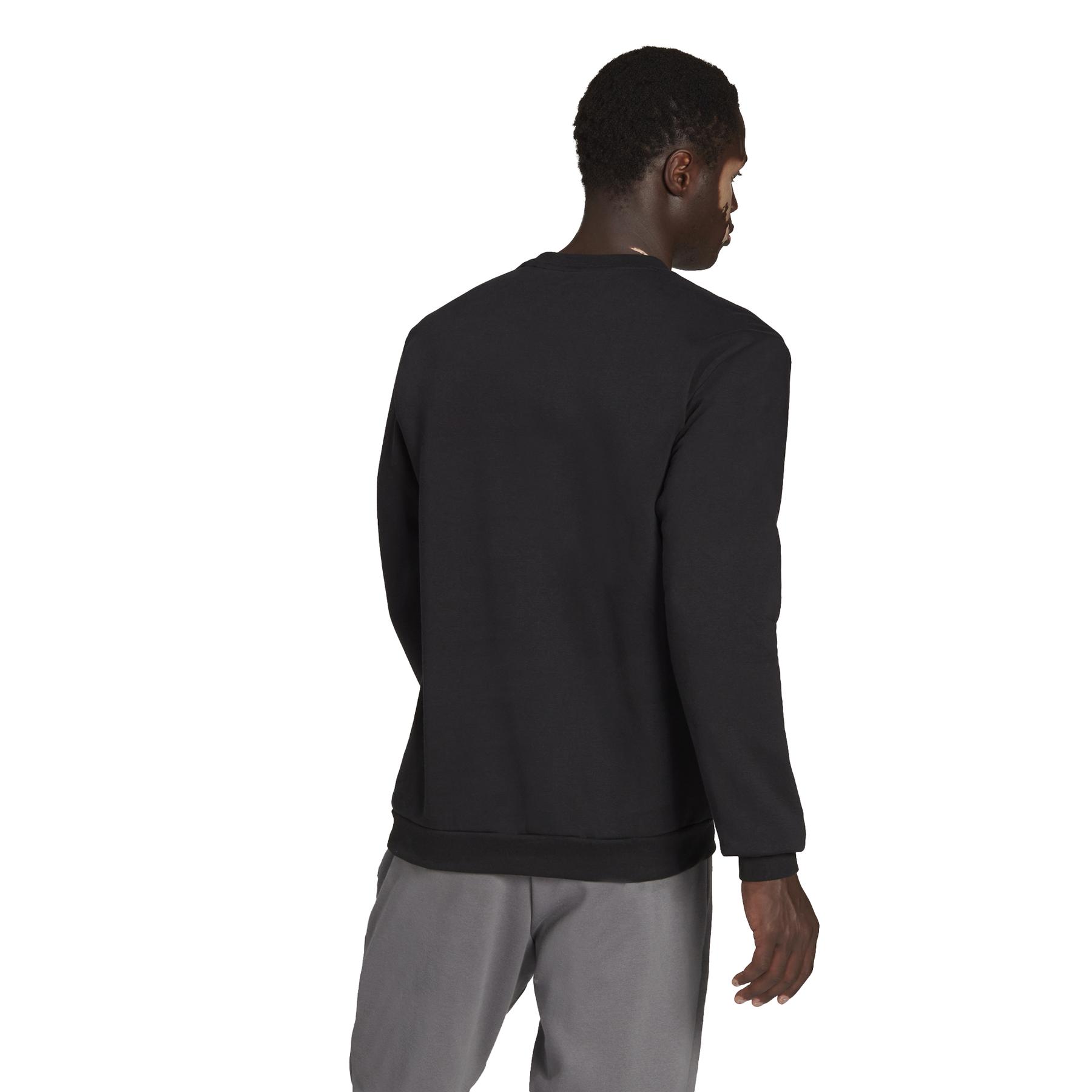 product/h/5/h57478_app_on-model_back_white_1645106927.jpg
