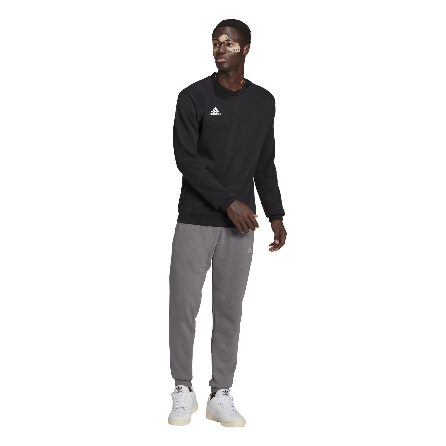 product/h/5/h57478_app_on-model_standard-outfit_white_1645106294.jpg
