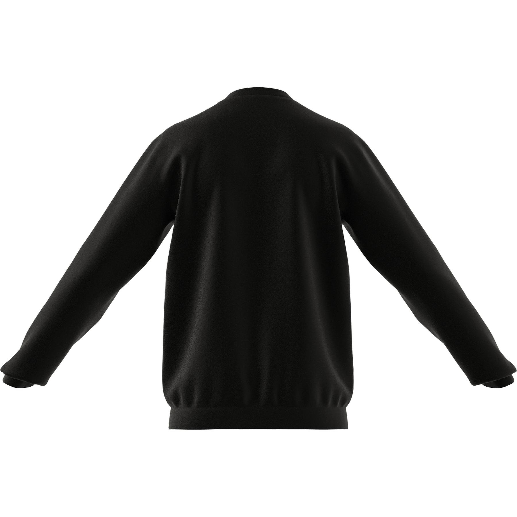 product/h/5/h57478_app_virtual_back-center_white_1645115846.jpg