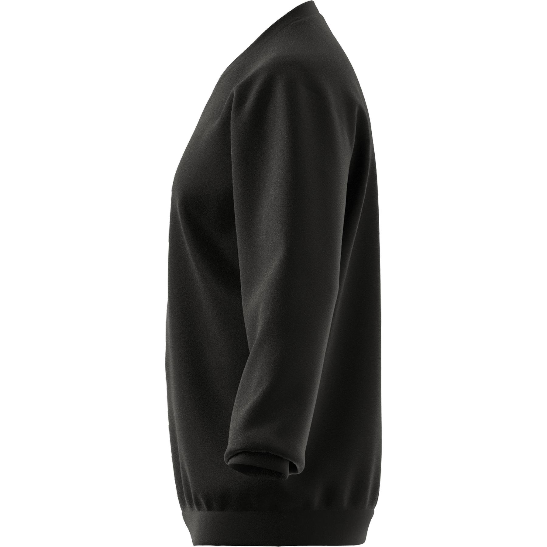 product/h/5/h57478_app_virtual_side_white_1645106541.jpg