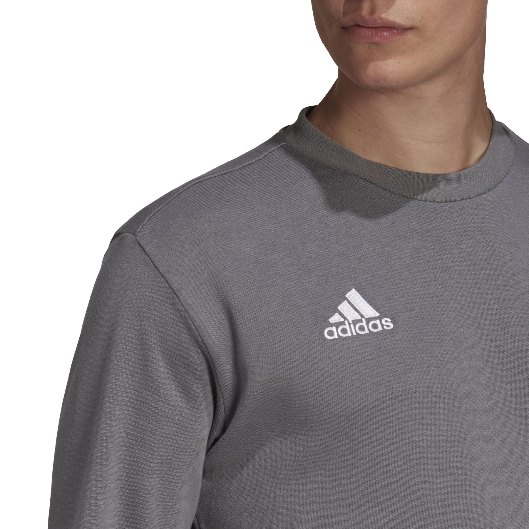 product/h/5/h57479_app_on-model_detail-1_white_1645111036.jpg