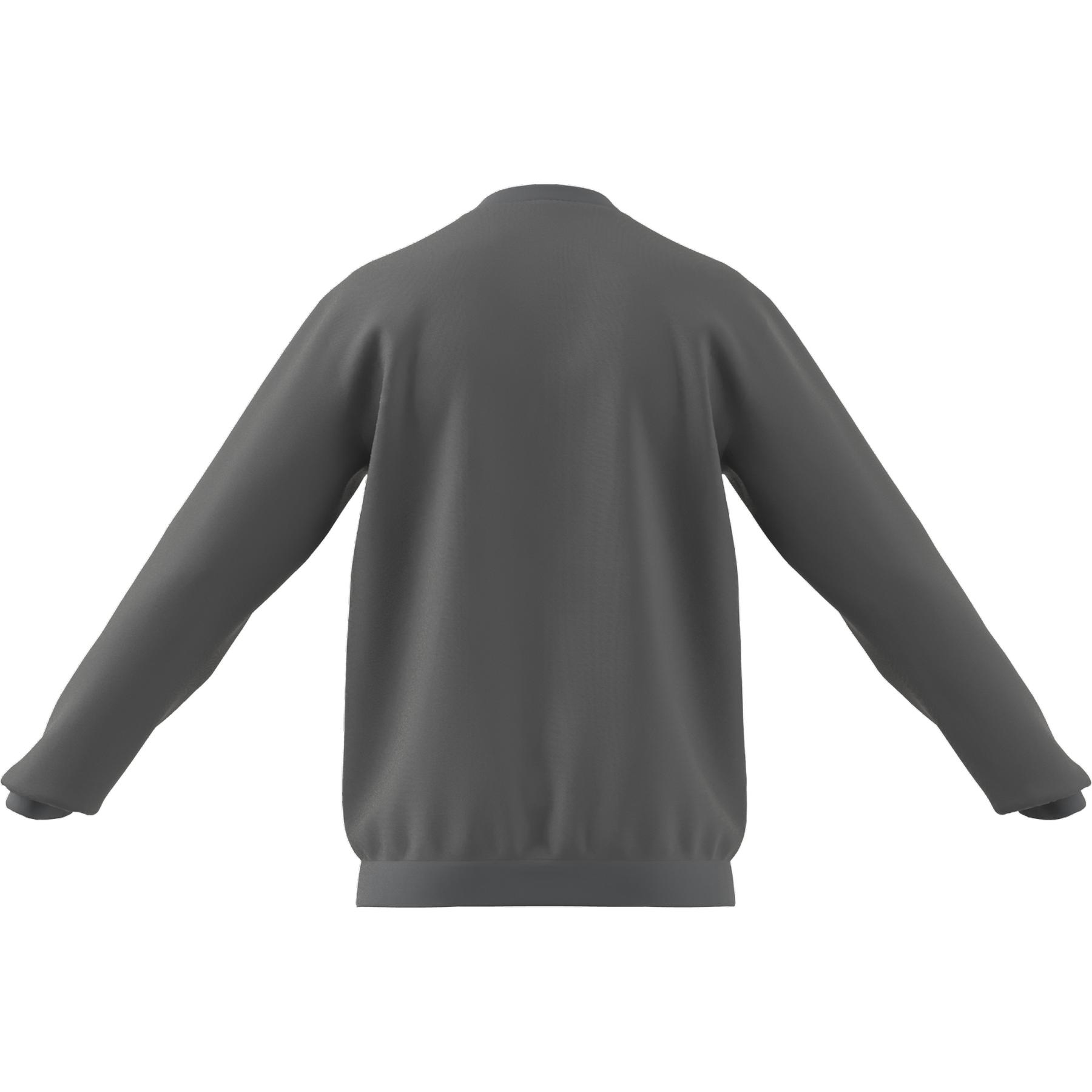 product/h/5/h57479_app_virtual_back-center_white_1645110908.jpg