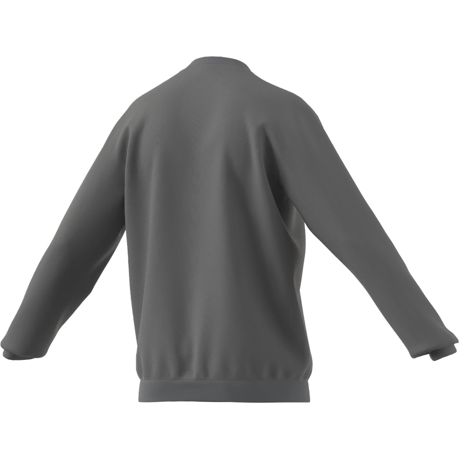 product/h/5/h57479_app_virtual_back_white_1645116008.jpg