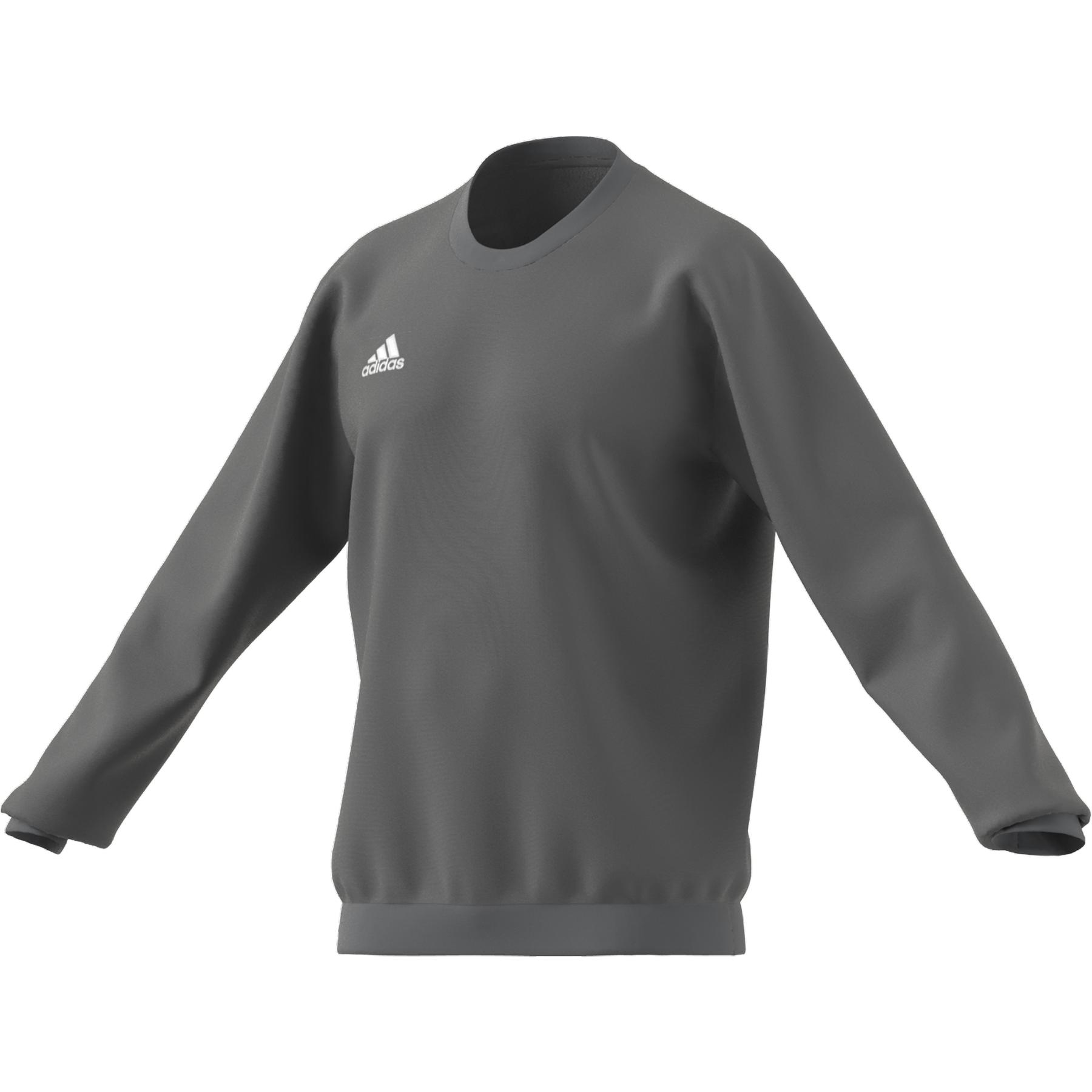 product/h/5/h57479_app_virtual_standard_white_1645116094.jpg
