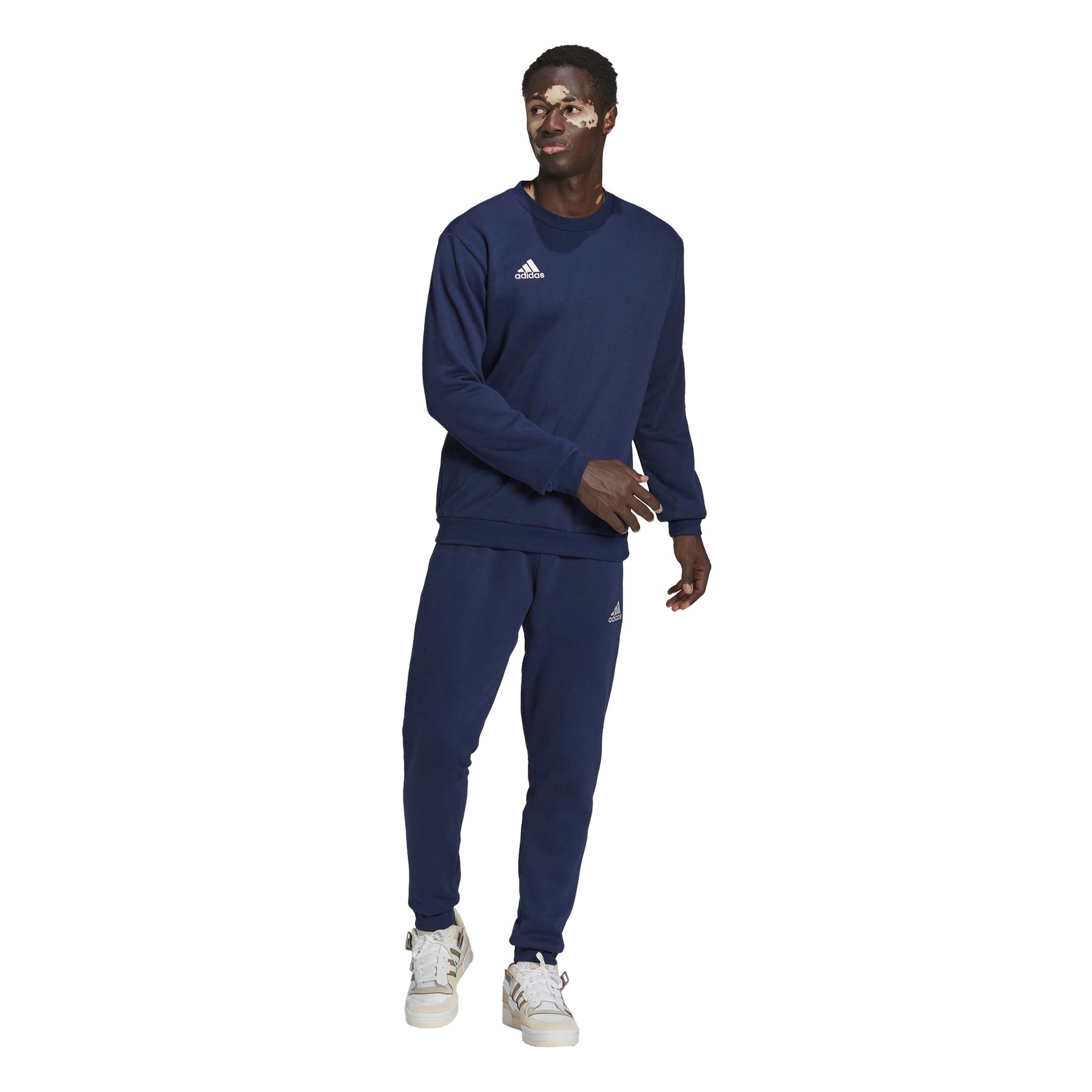 product/h/5/h57480_app_on-model_standard-outfit_white_1645111239.jpg