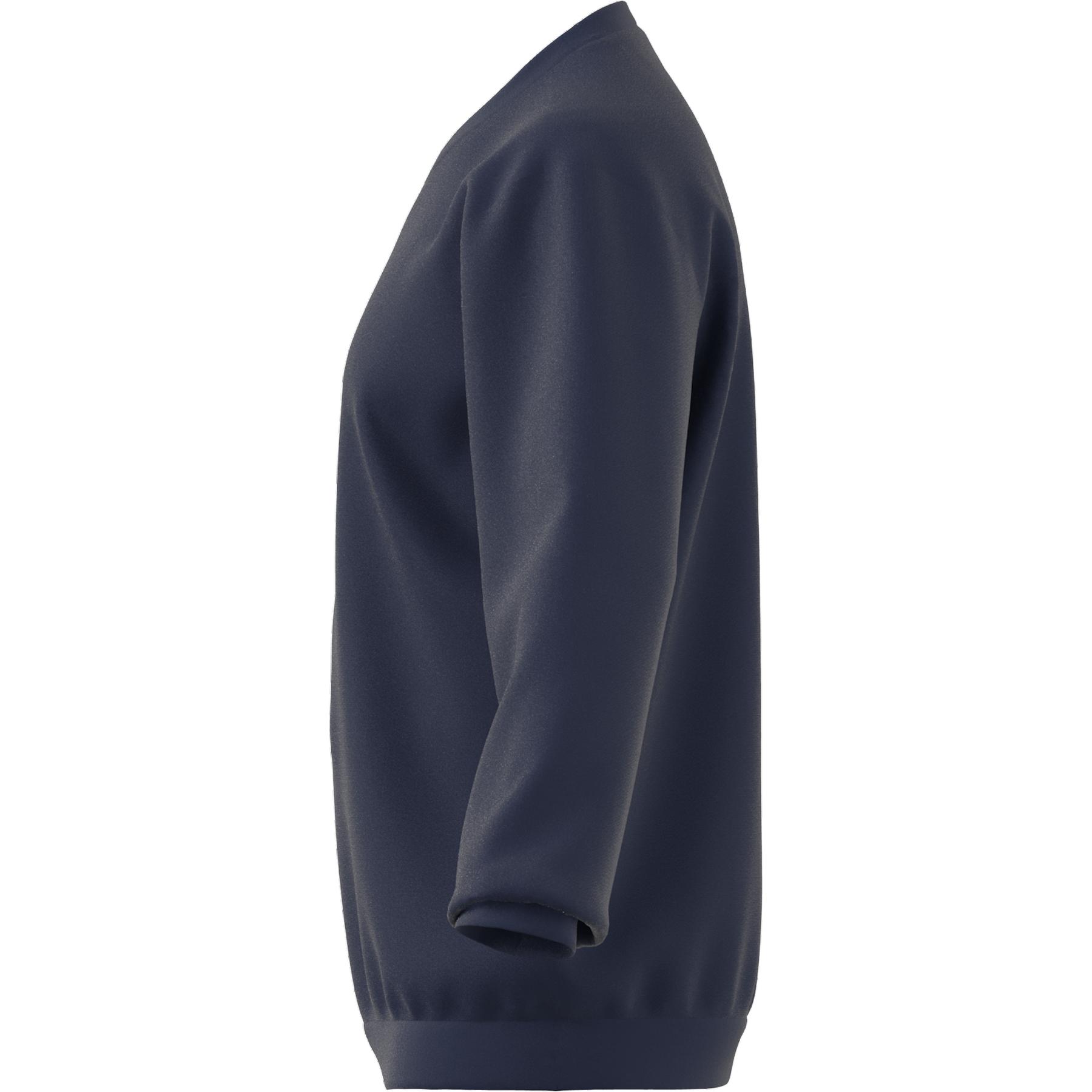product/h/5/h57480_app_virtual_side_white_1645109817.jpg