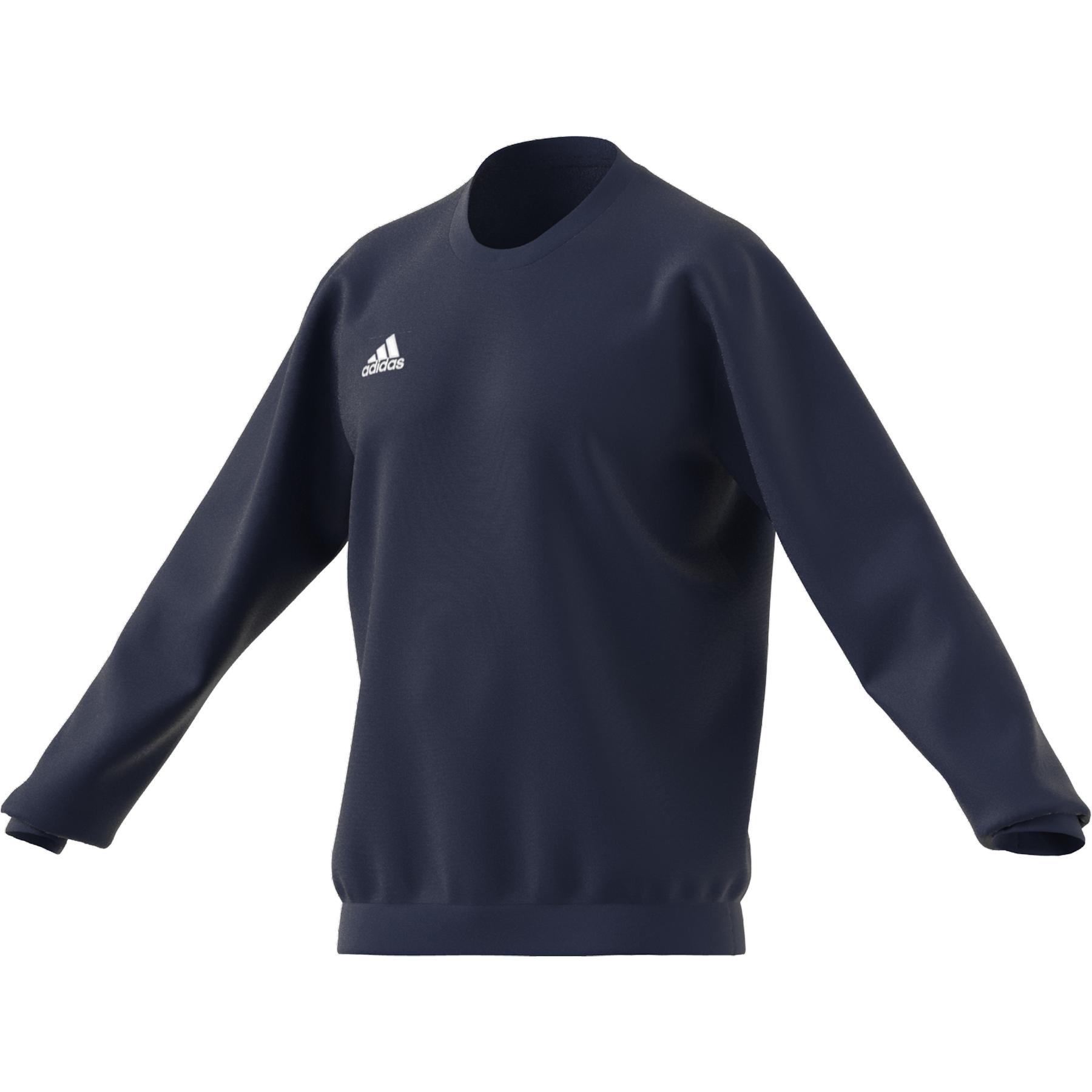 product/h/5/h57480_app_virtual_standard_white_1645111308.jpg