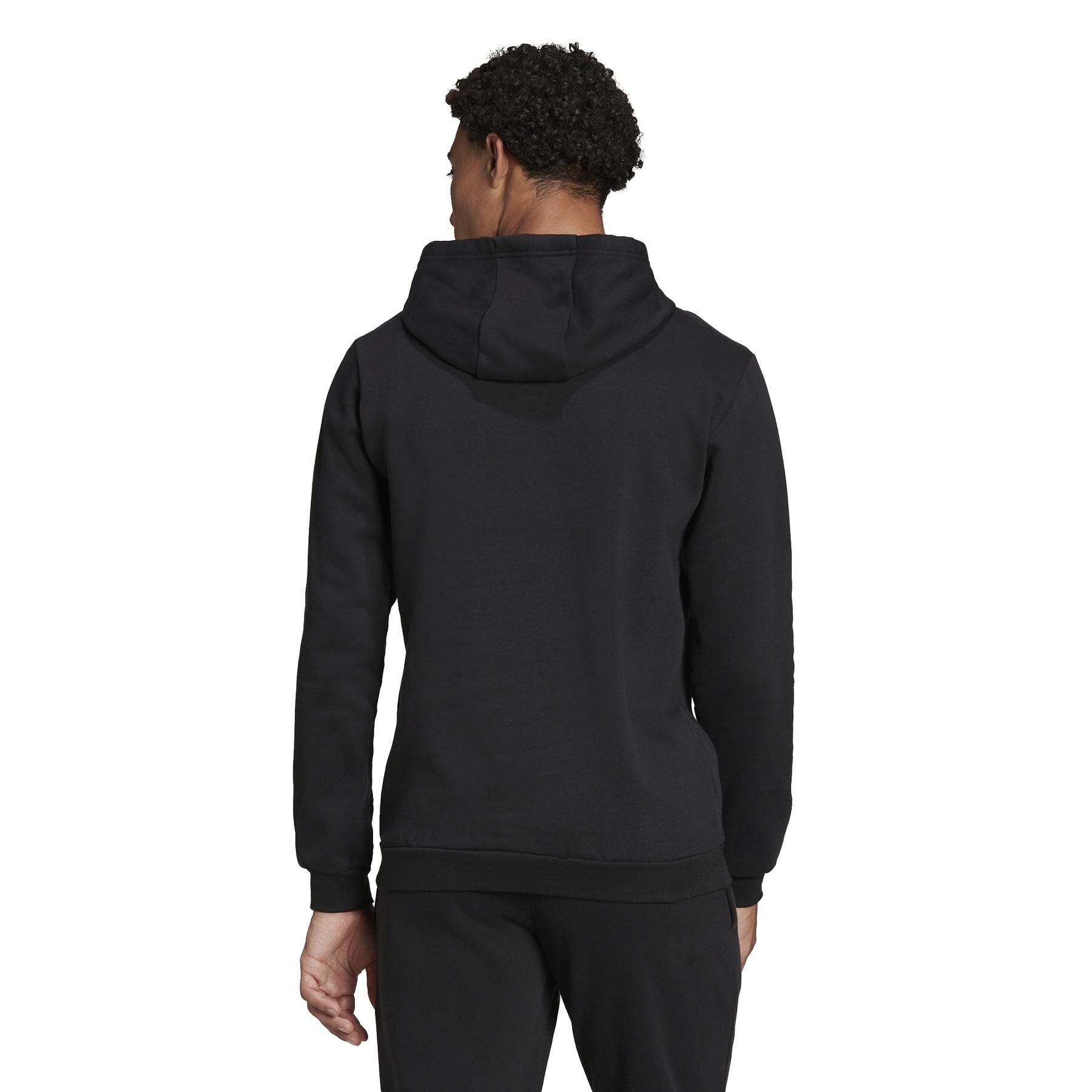 product/h/5/h57512_app_on-model_back_white_1645107076.jpg