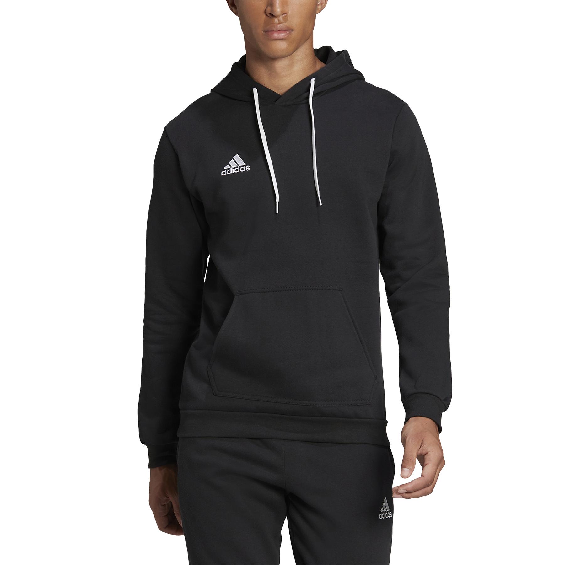 product/h/5/h57512_app_on-model_front_white_1645108663.jpg