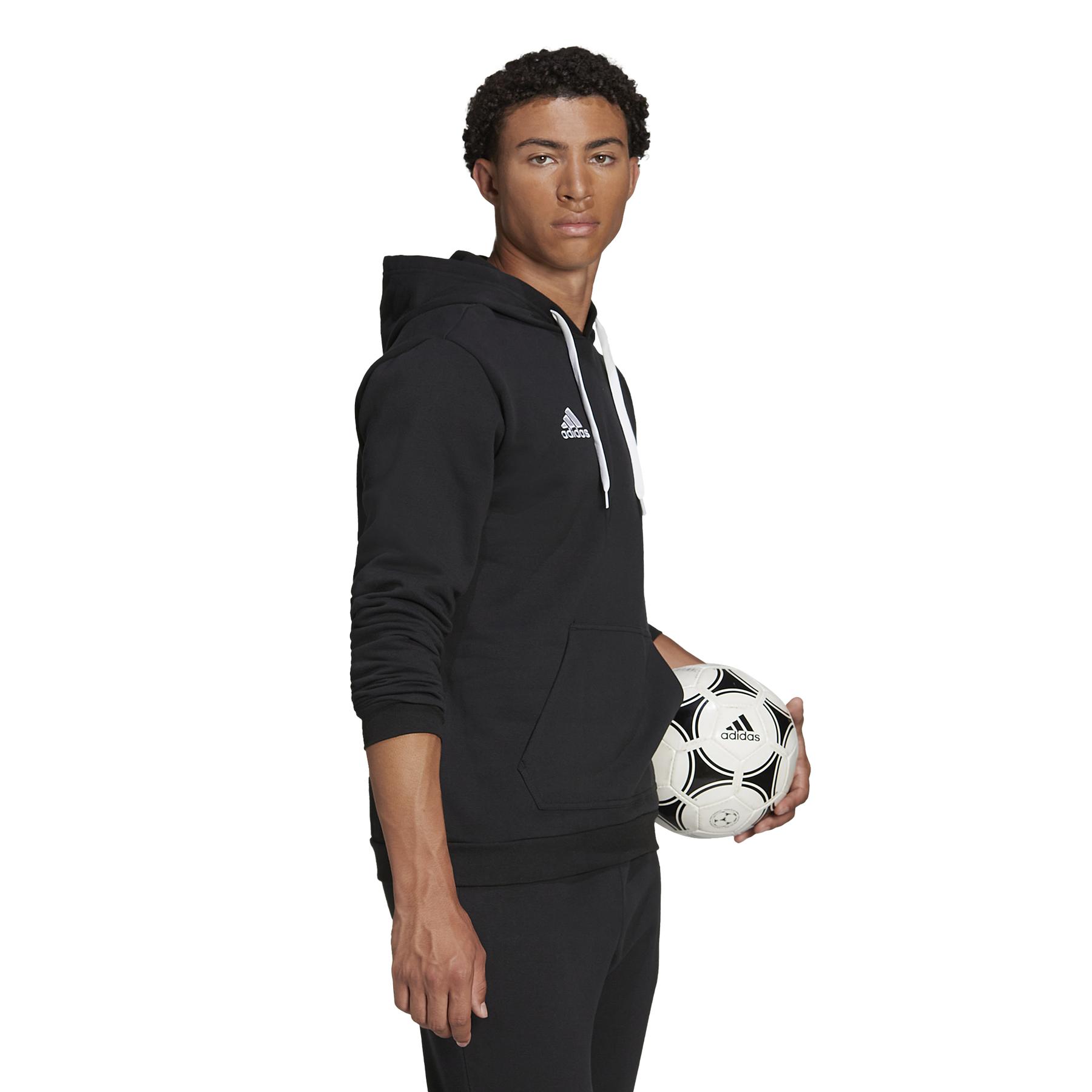 product/h/5/h57512_app_on-model_walking_white_1645108216.jpg