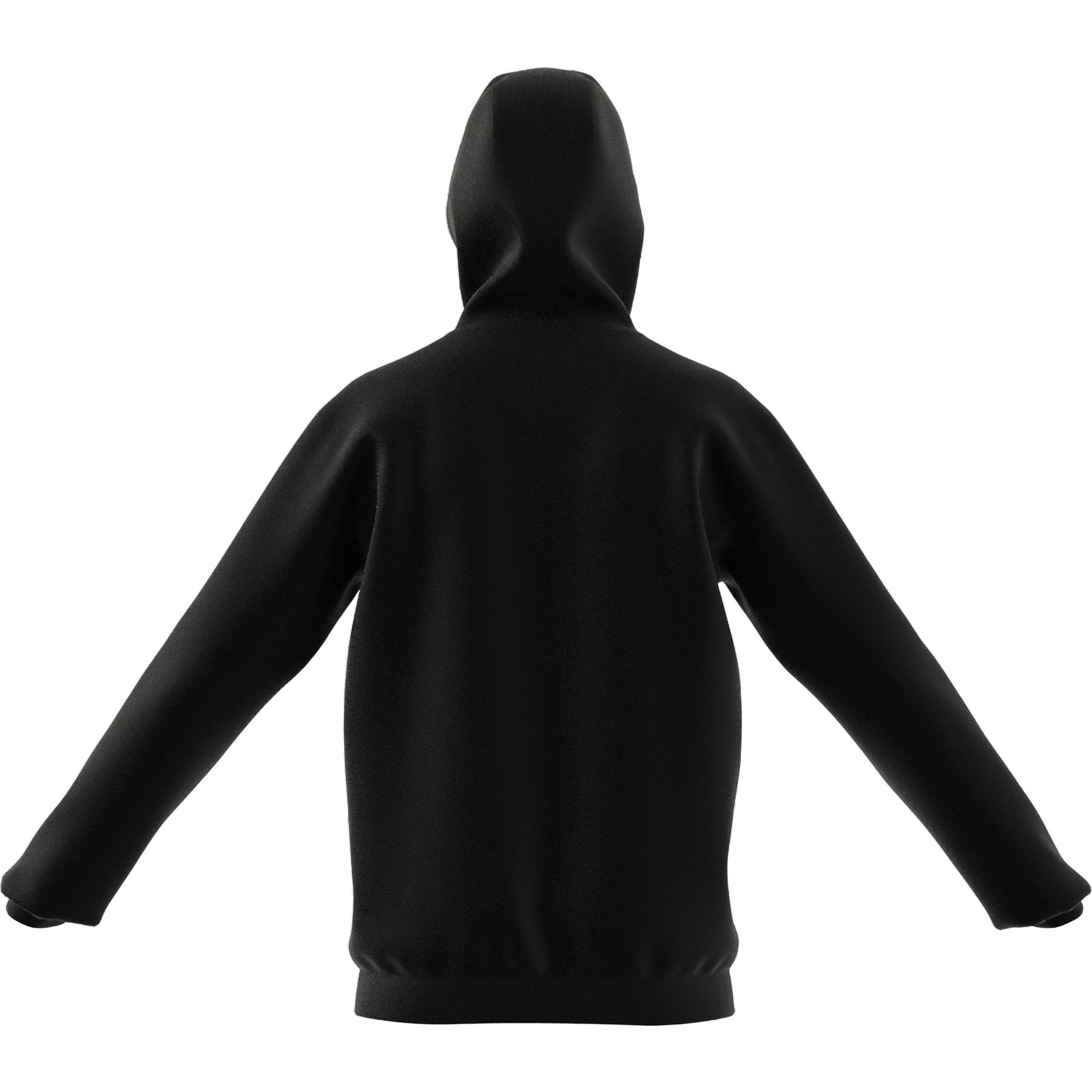 product/h/5/h57512_app_virtual_back-center_white_1645116078.jpg