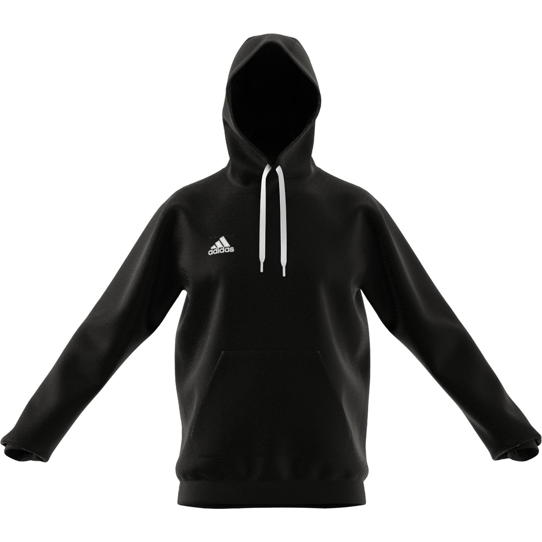 product/h/5/h57512_app_virtual_front_white_1645115742.jpg