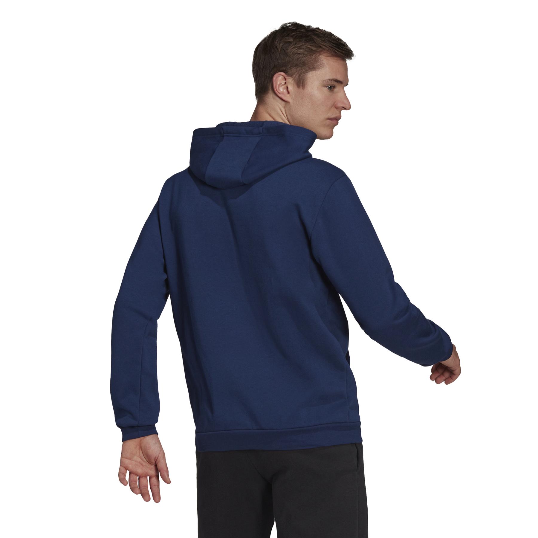 product/h/5/h57513_app_on-model_back_white_1645108642.jpg