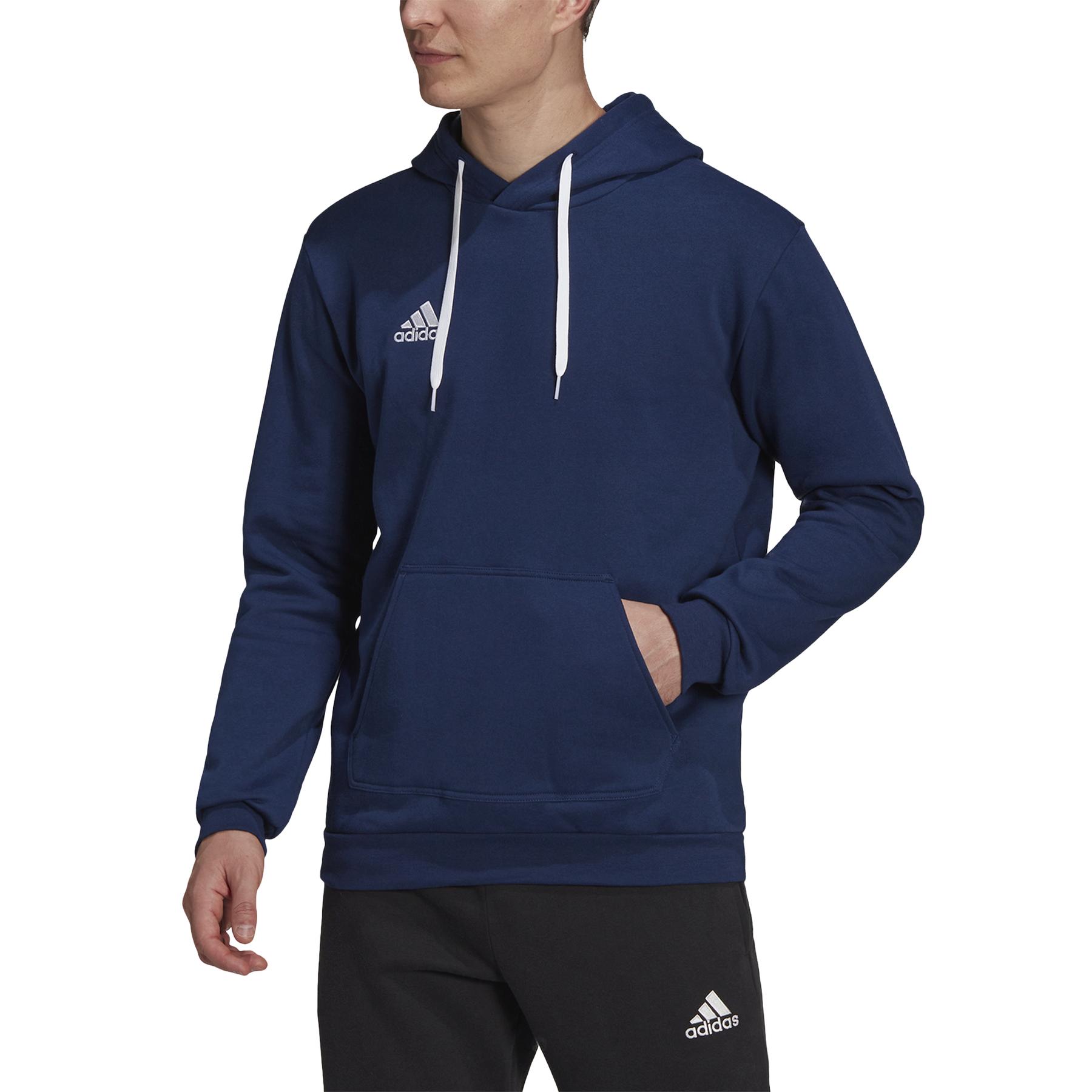 product/h/5/h57513_app_on-model_front_white_1645109996.jpg