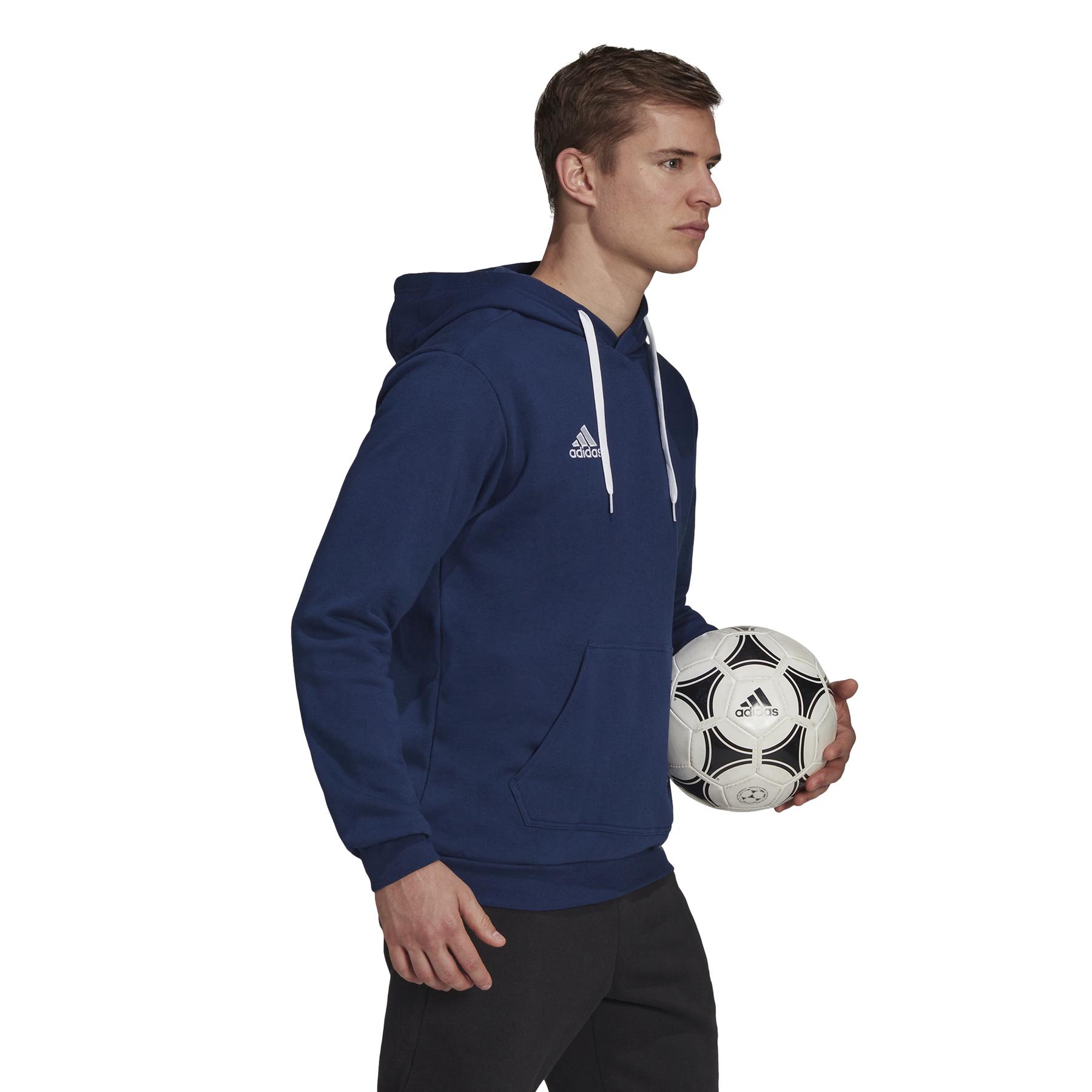 product/h/5/h57513_app_on-model_walking_white_1645106459.jpg