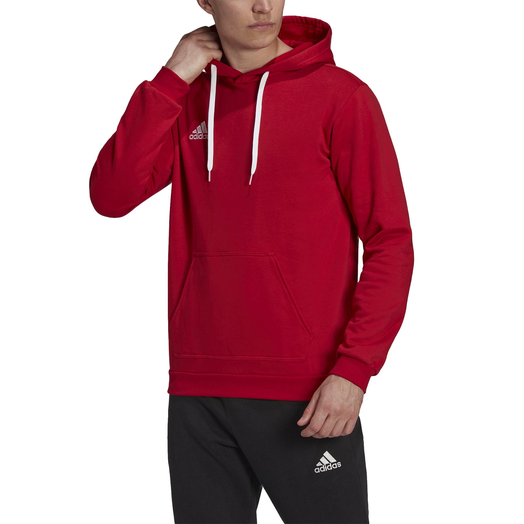 product/h/5/h57514_app_on-model_front_white_1645106065.jpg