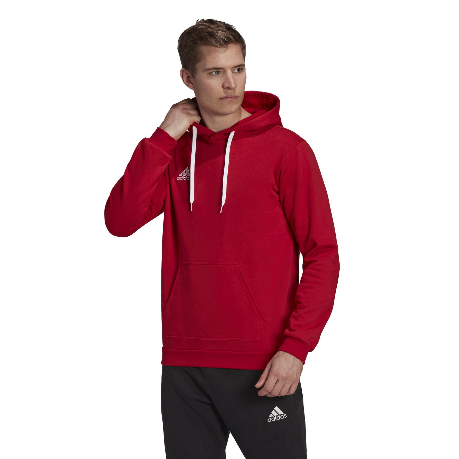 product/h/5/h57514_app_on-model_standard_white_1645115892.jpg