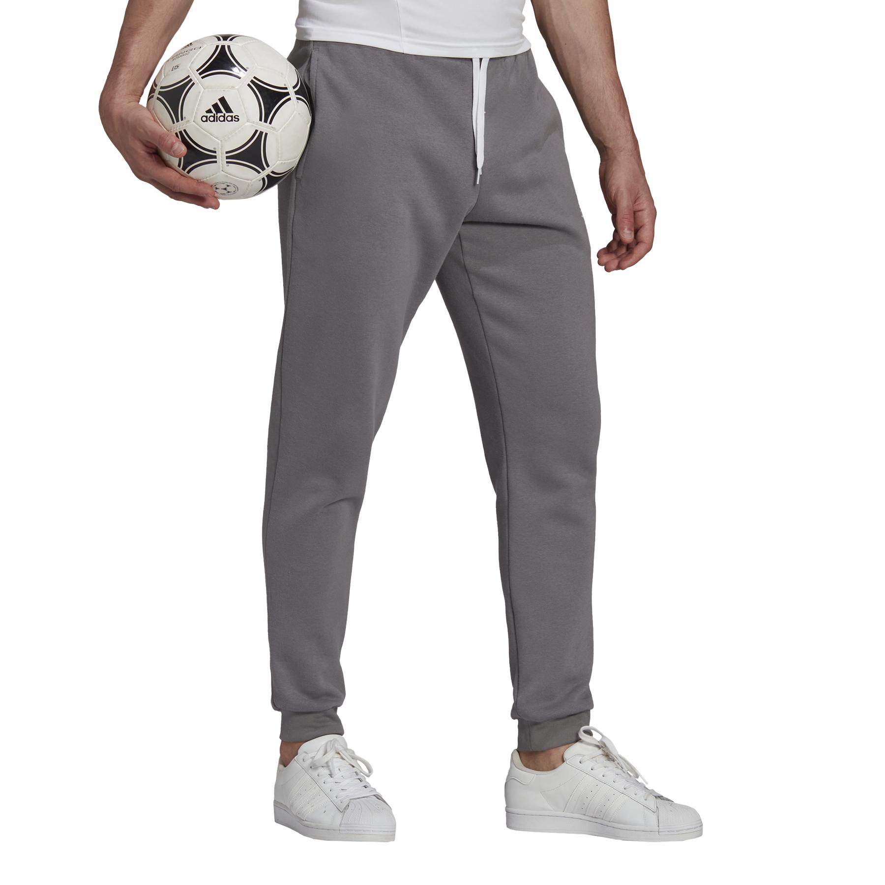 product/h/5/h57531_app_on-model_walking_white_1645107260.jpg
