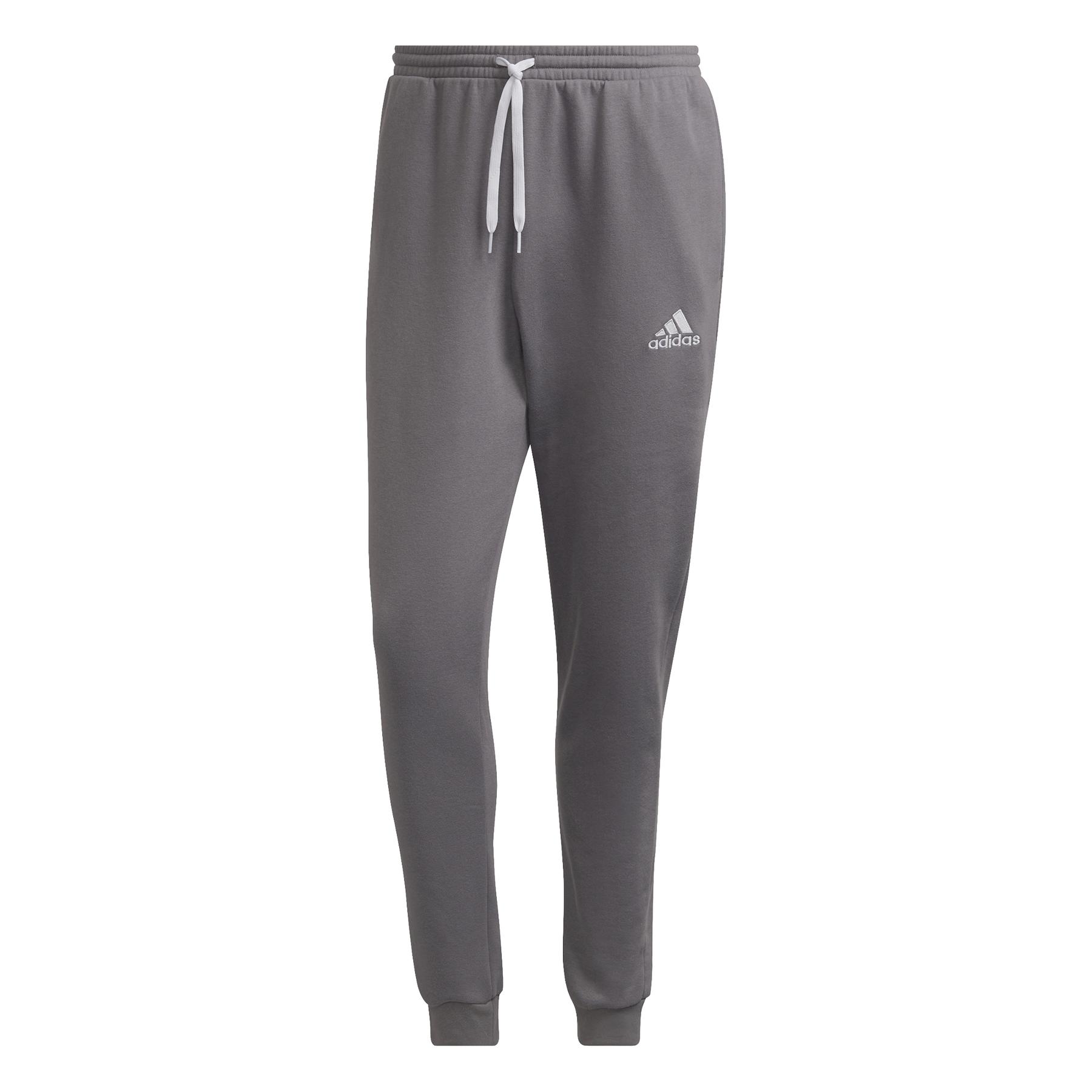 product/h/5/h57531_app_photo_front_white_1645116542.jpg