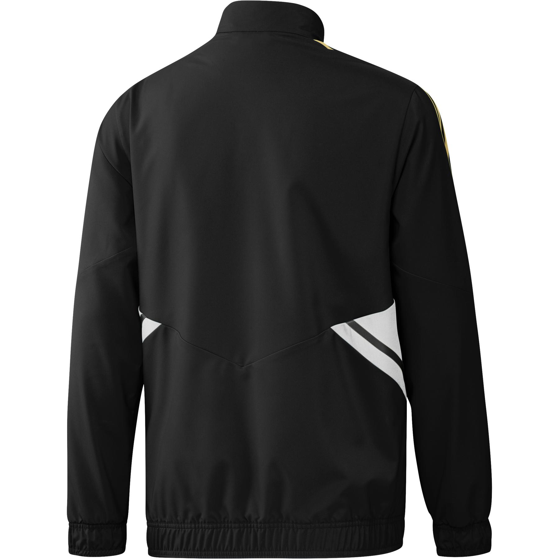 product/h/a/ha2645_2_apparel_photography_back_view_white_1.jpg