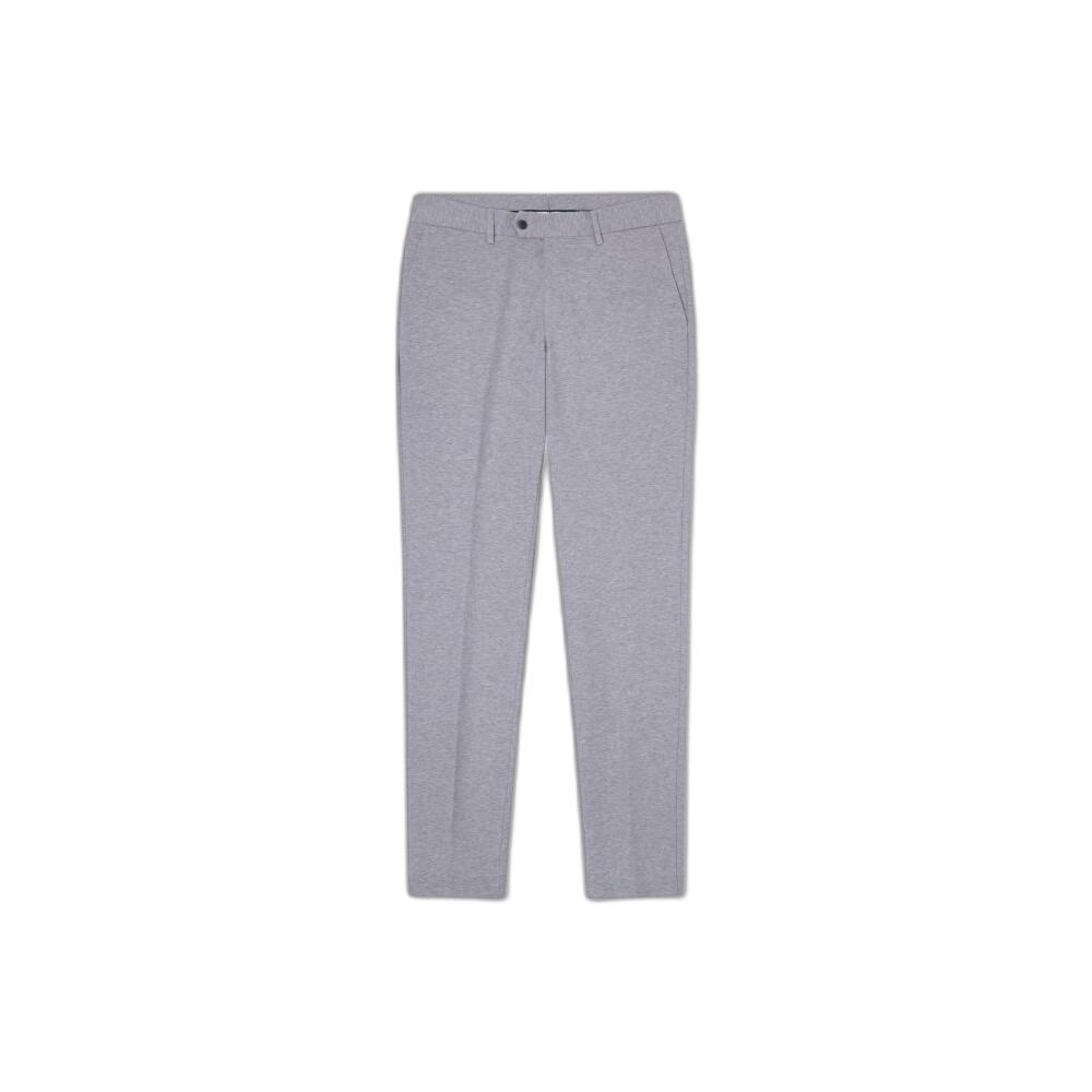 product/h/a/hackett_hm212430-905-r0-29_light-grey_1.jpg