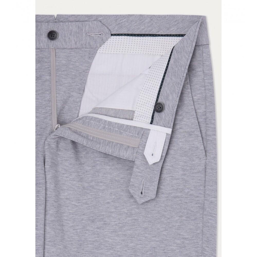 product/h/a/hackett_hm212430-905-r0-29_light-grey_3.jpg