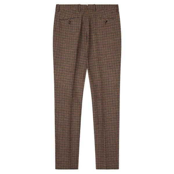 product/h/a/hackett_hm212522-8dn-r0-30_brown-multicolor_2.jpg