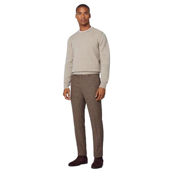 product/h/a/hackett_hm212522-8dn-r0-30_brown-multicolor_5.jpg