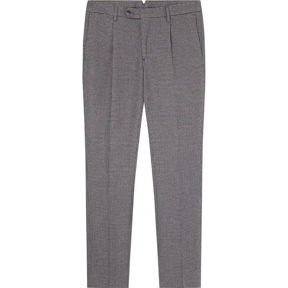 product/h/a/hackett_hm212537-945-r0-32_grey_1.jpg