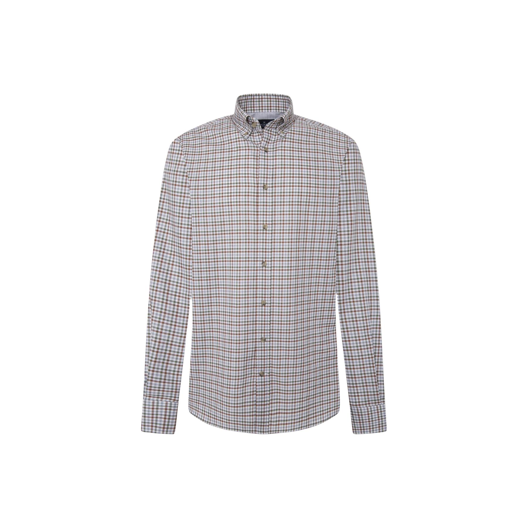 product/h/a/hackett_hm3010044-878-m_brown_1.jpg