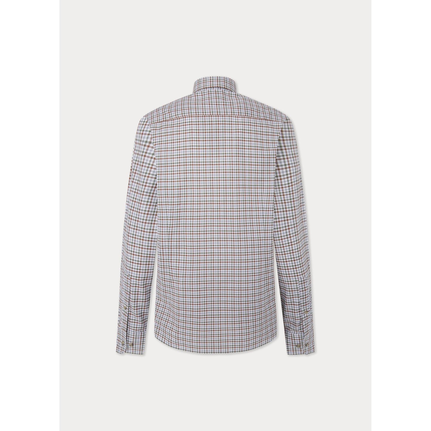 product/h/a/hackett_hm3010044-878-m_brown_2.jpg
